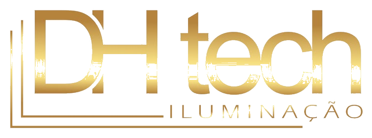 DH Tech Iluminação