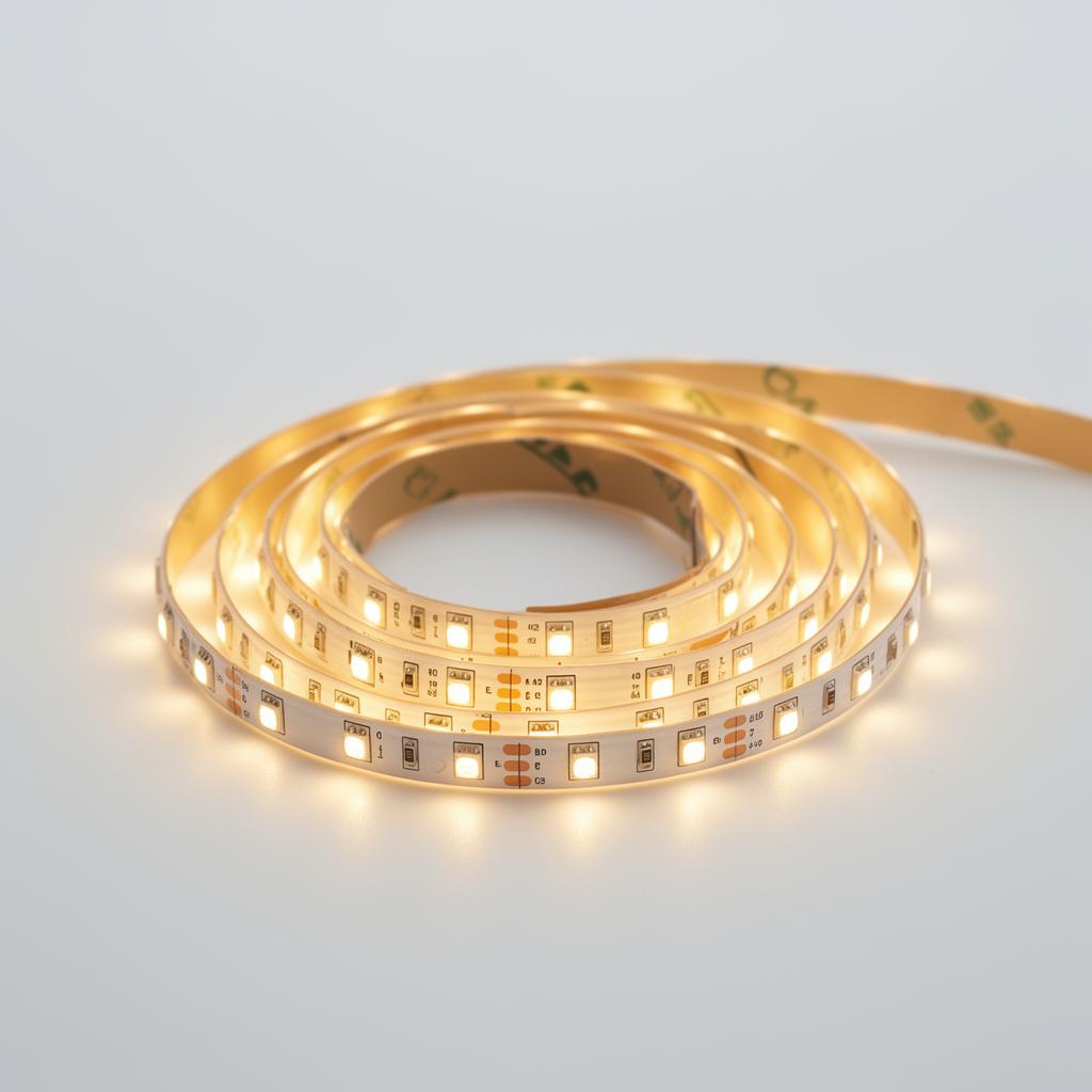 Fita LED